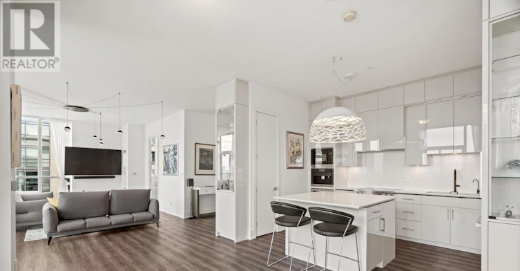 1486 Bathurst Street, Toronto, ON, M5P 3G9 - 22