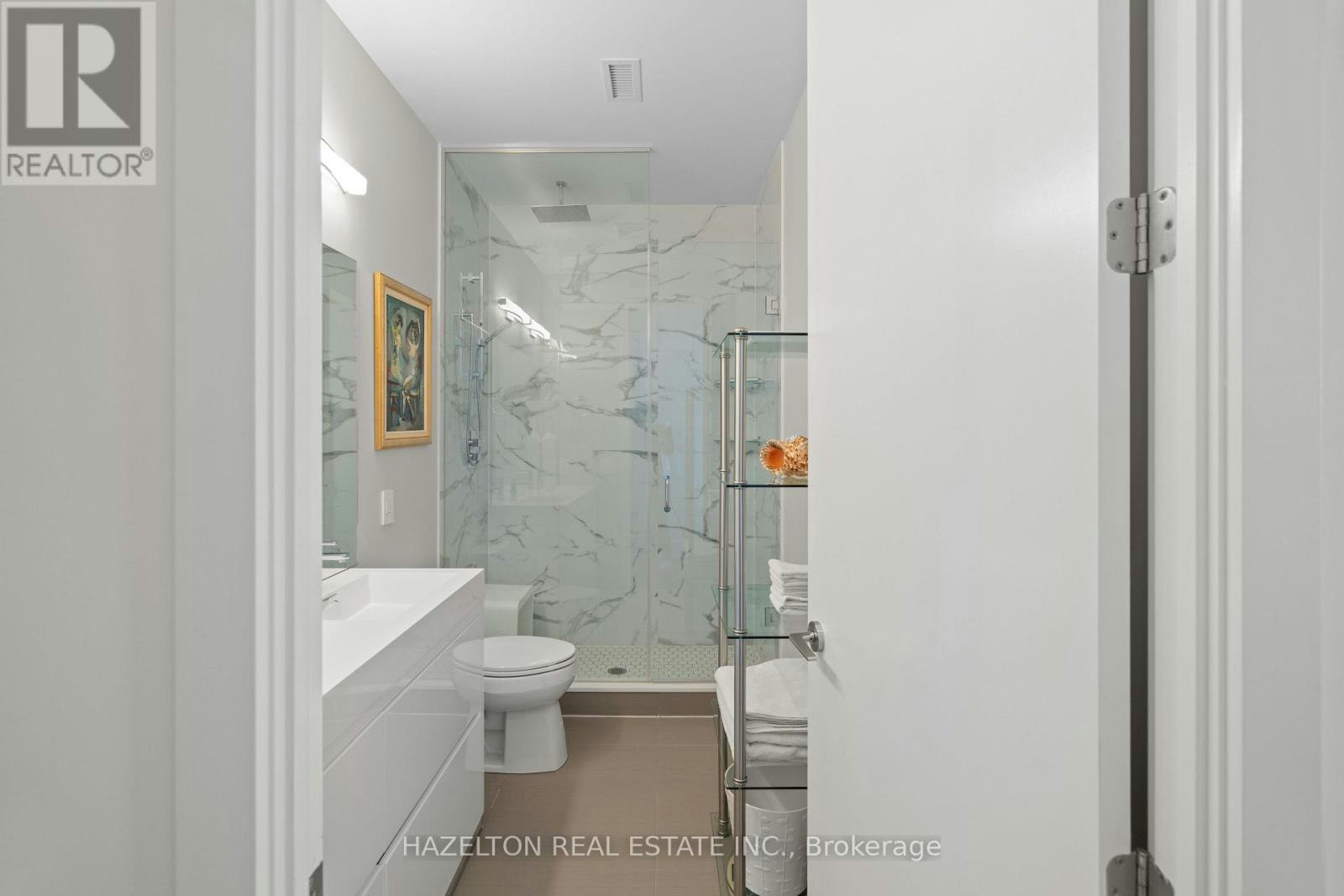 1486 Bathurst Street, Toronto, ON, M5P 3G9 - 40