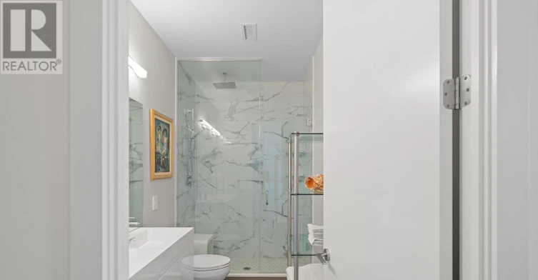 1486 Bathurst Street, Toronto, ON, M5P 3G9 - 40