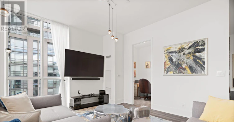 1486 Bathurst Street, Toronto, ON, M5P 3G9 - 5