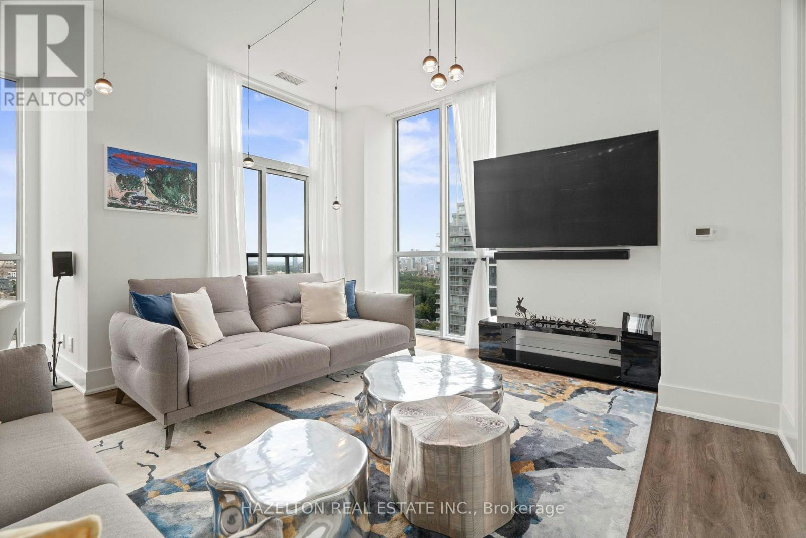 1486 Bathurst Street, Toronto, ON, M5P 3G9 - 6