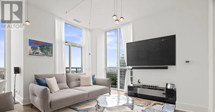 1486 Bathurst Street, Toronto, ON, M5P 3G9 - 6