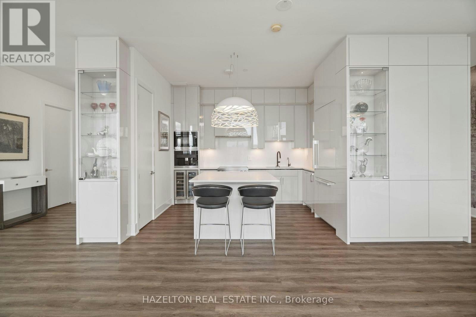 1486 Bathurst Street, Toronto, ON, M5P 3G9 - 23