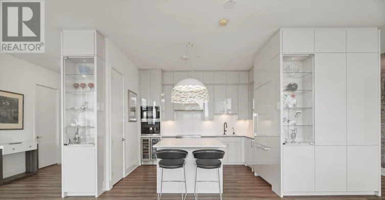 1486 Bathurst Street, Toronto, ON, M5P 3G9 - 23