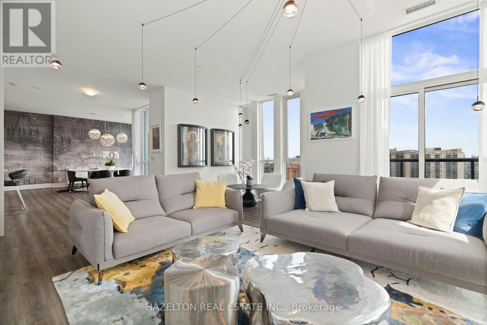 1486 Bathurst Street, Toronto, ON, M5P 3G9 - 9