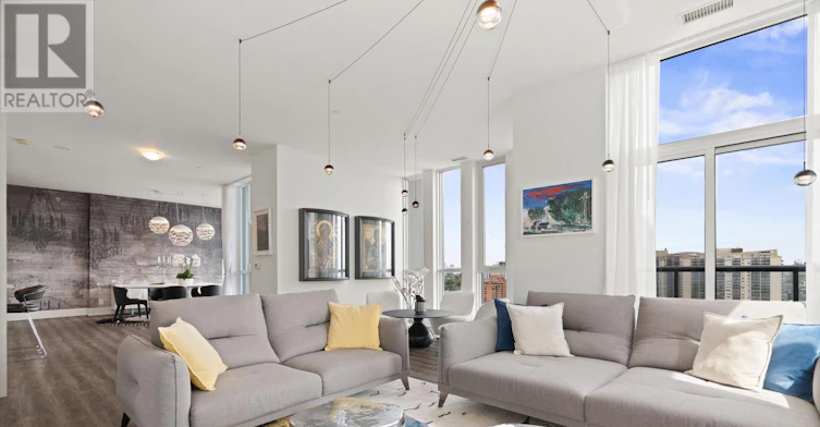 1486 Bathurst Street, Toronto, ON, M5P 3G9 - 9