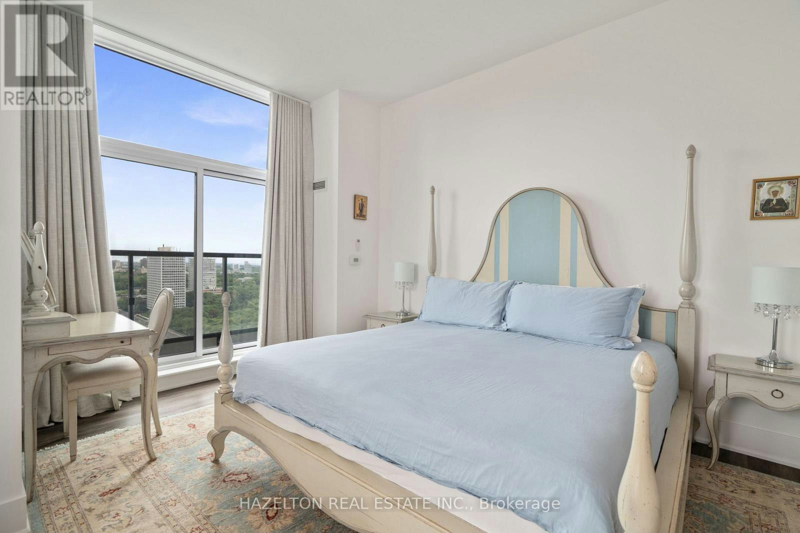1486 Bathurst Street, Toronto, ON, M5P 3G9 - 34