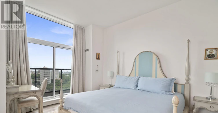 1486 Bathurst Street, Toronto, ON, M5P 3G9 - 34