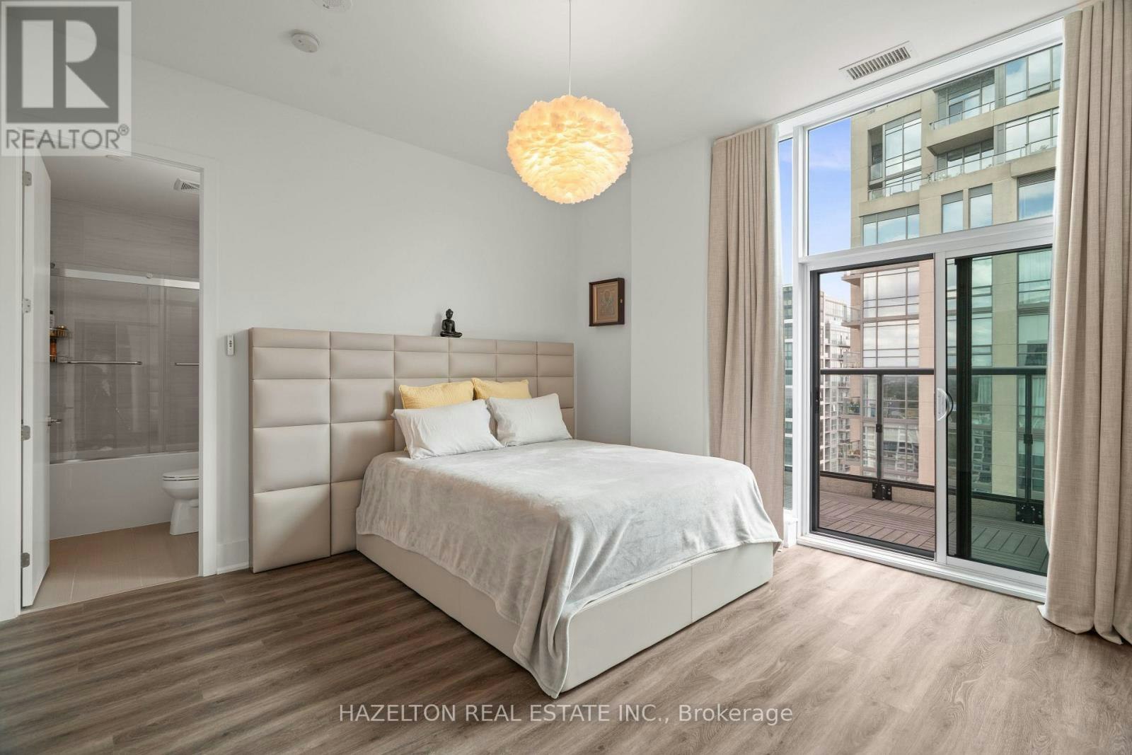 1486 Bathurst Street, Toronto, ON, M5P 3G9 - 27