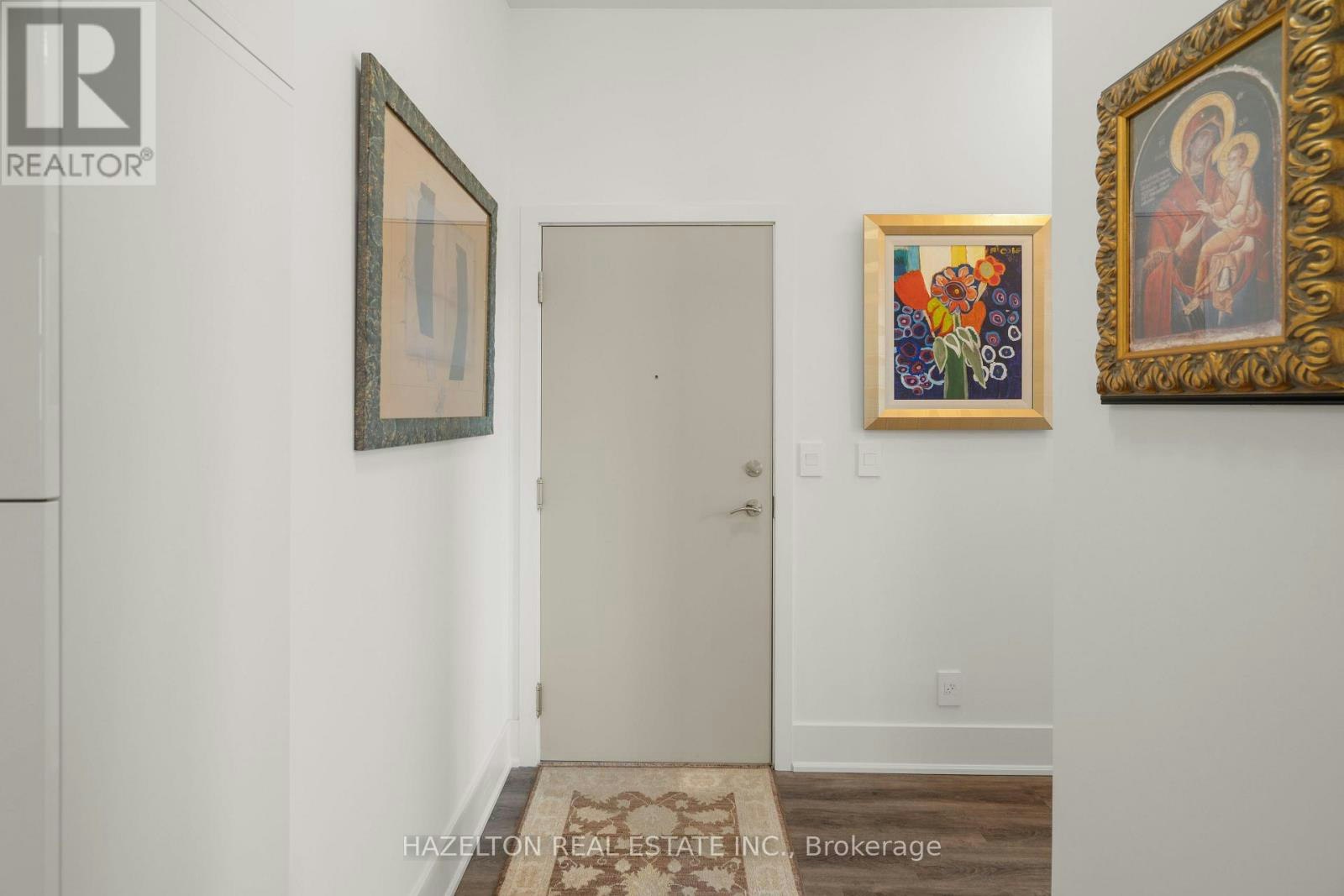 1486 Bathurst Street, Toronto, ON, M5P 3G9 - 43