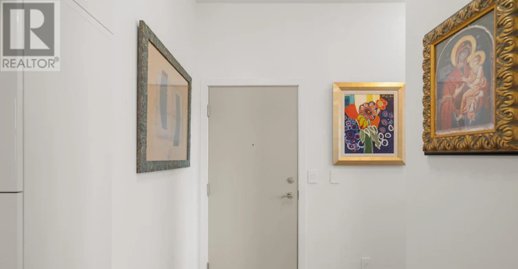 1486 Bathurst Street, Toronto, ON, M5P 3G9 - 43