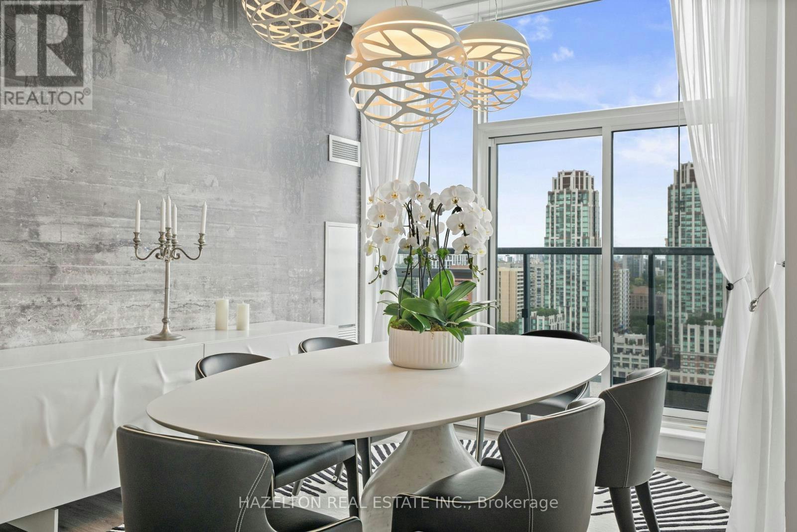1486 Bathurst Street, Toronto, ON, M5P 3G9 - 19