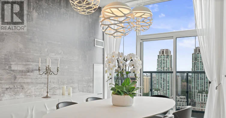 1486 Bathurst Street, Toronto, ON, M5P 3G9 - 19