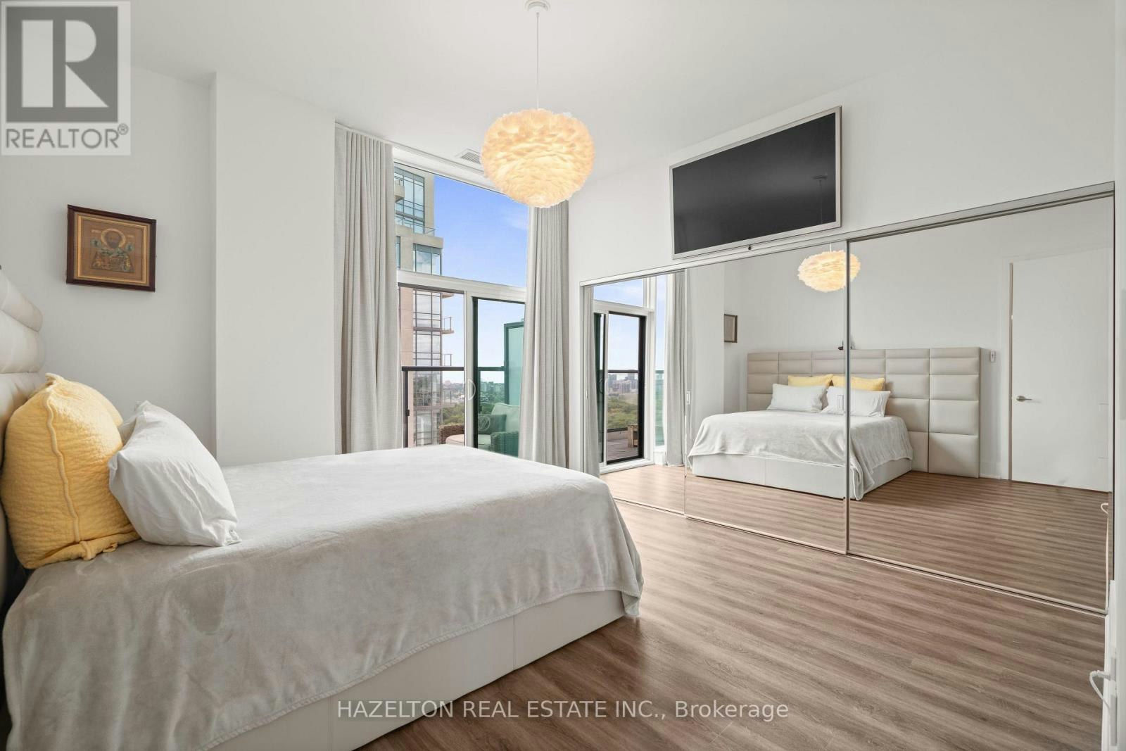 1486 Bathurst Street, Toronto, ON, M5P 3G9 - 26