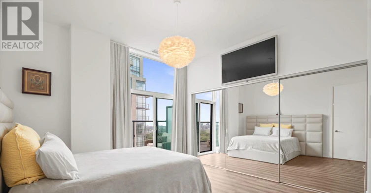 1486 Bathurst Street, Toronto, ON, M5P 3G9 - 26