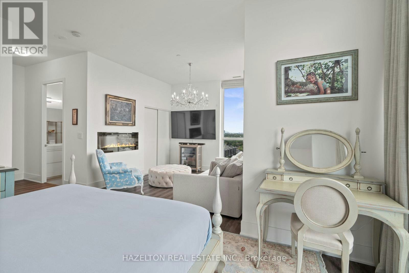 1486 Bathurst Street, Toronto, ON, M5P 3G9 - 35