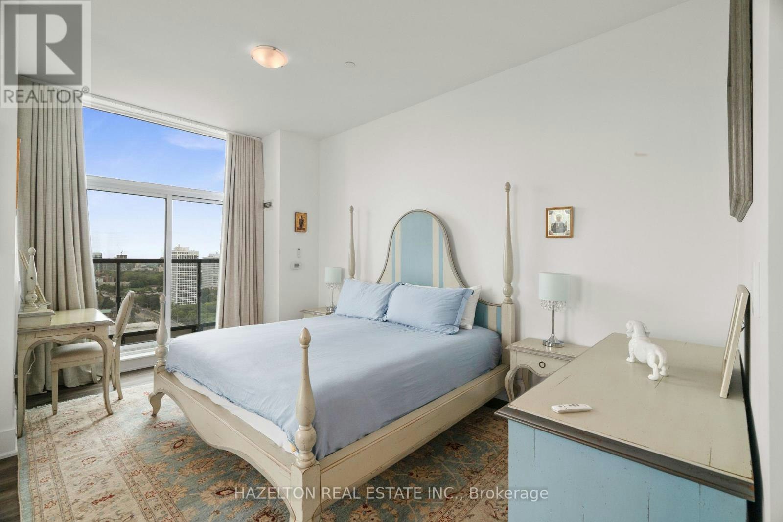 1486 Bathurst Street, Toronto, ON, M5P 3G9 - 32