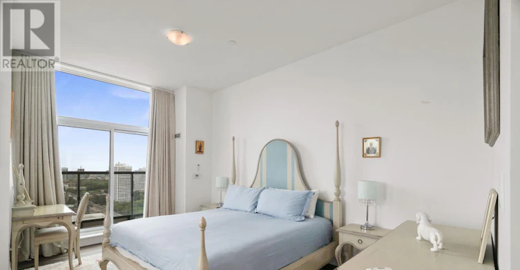 1486 Bathurst Street, Toronto, ON, M5P 3G9 - 32