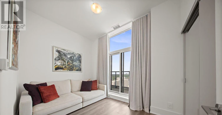 1486 Bathurst Street, Toronto, ON, M5P 3G9 - 48