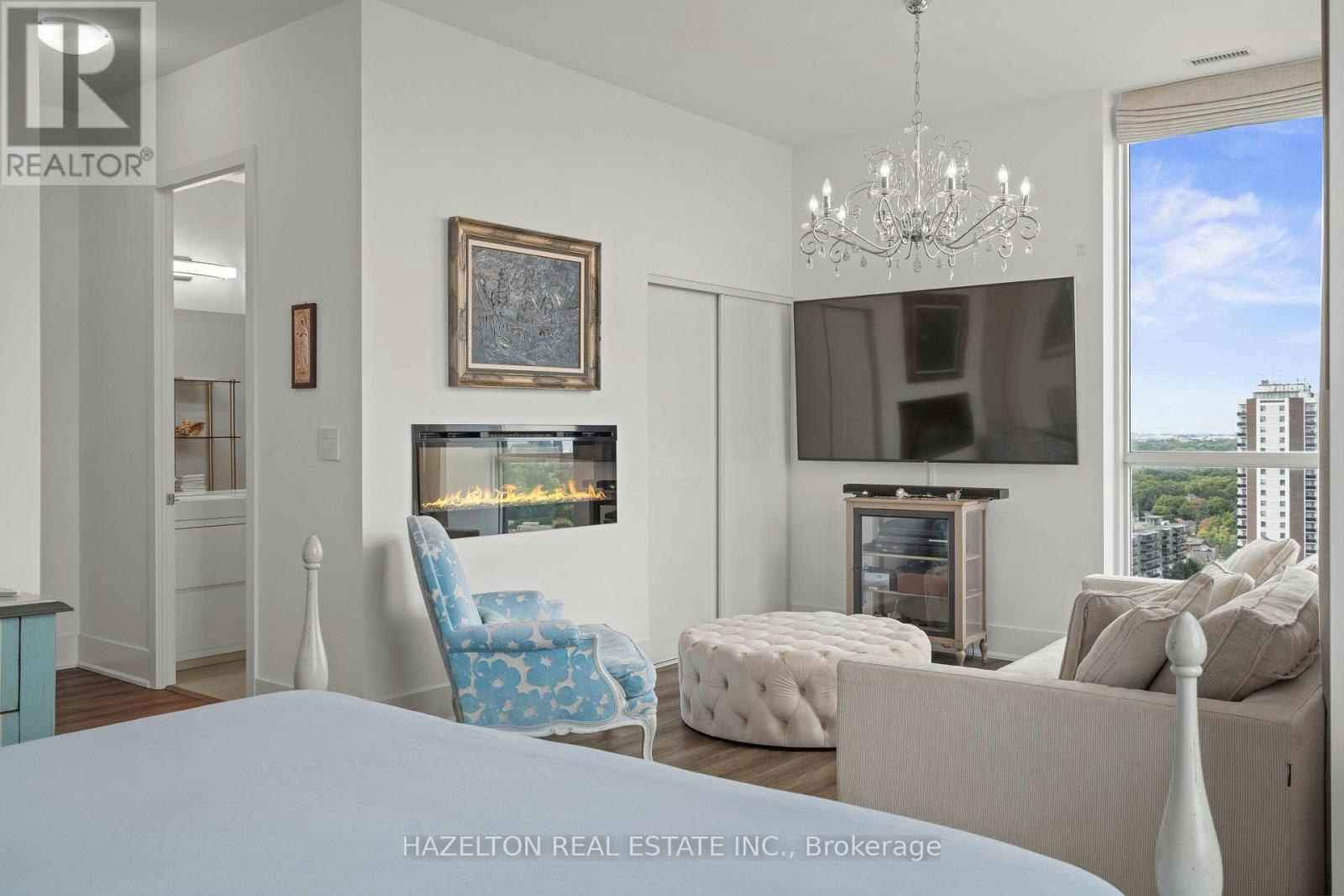 1486 Bathurst Street, Toronto, ON, M5P 3G9 - 36