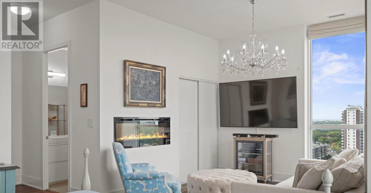 1486 Bathurst Street, Toronto, ON, M5P 3G9 - 36