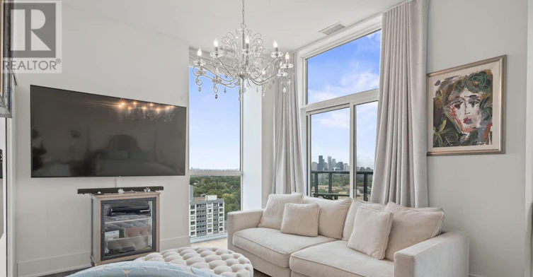 1486 Bathurst Street, Toronto, ON, M5P 3G9 - 38