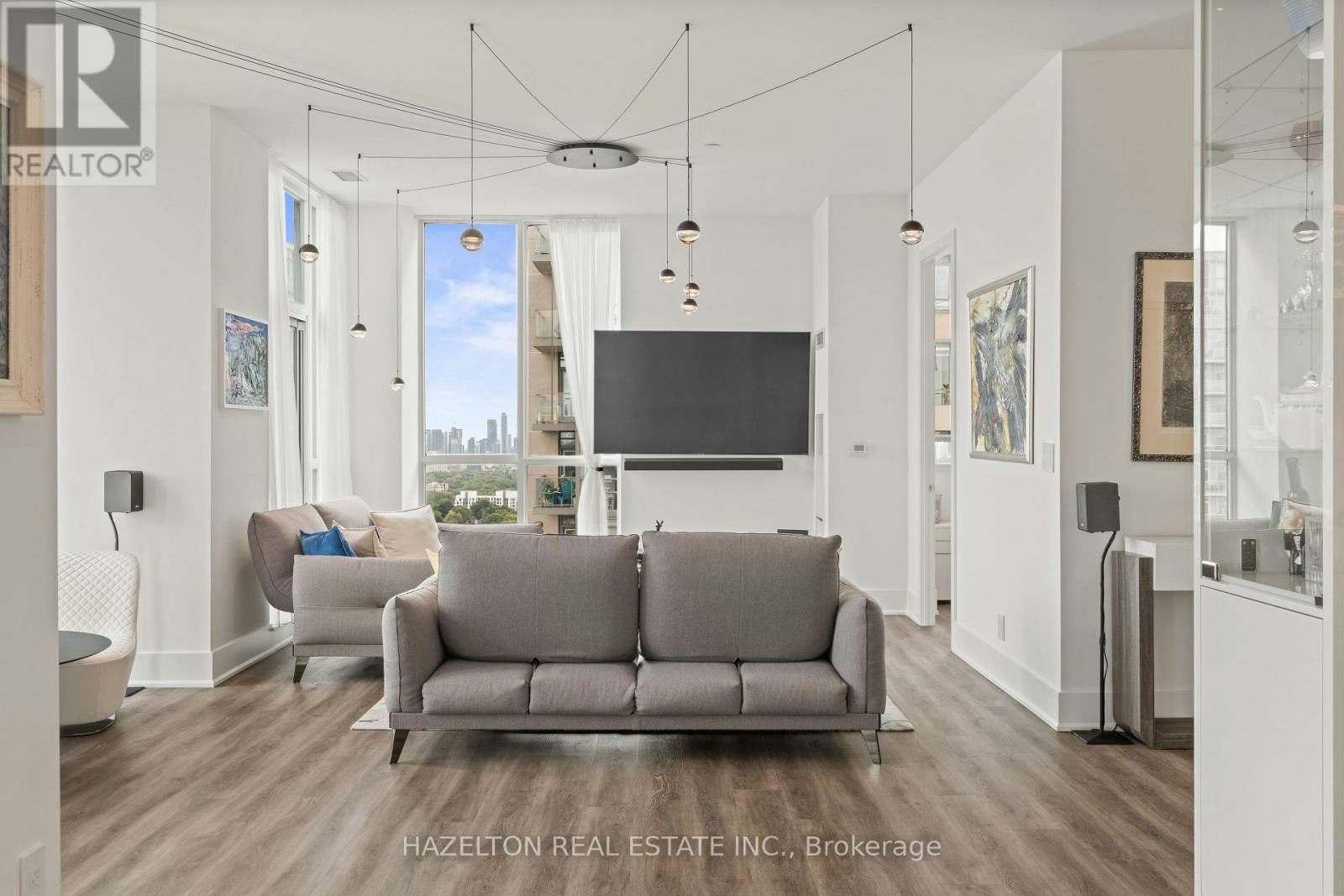 1486 Bathurst Street, Toronto, ON, M5P 3G9 - 14