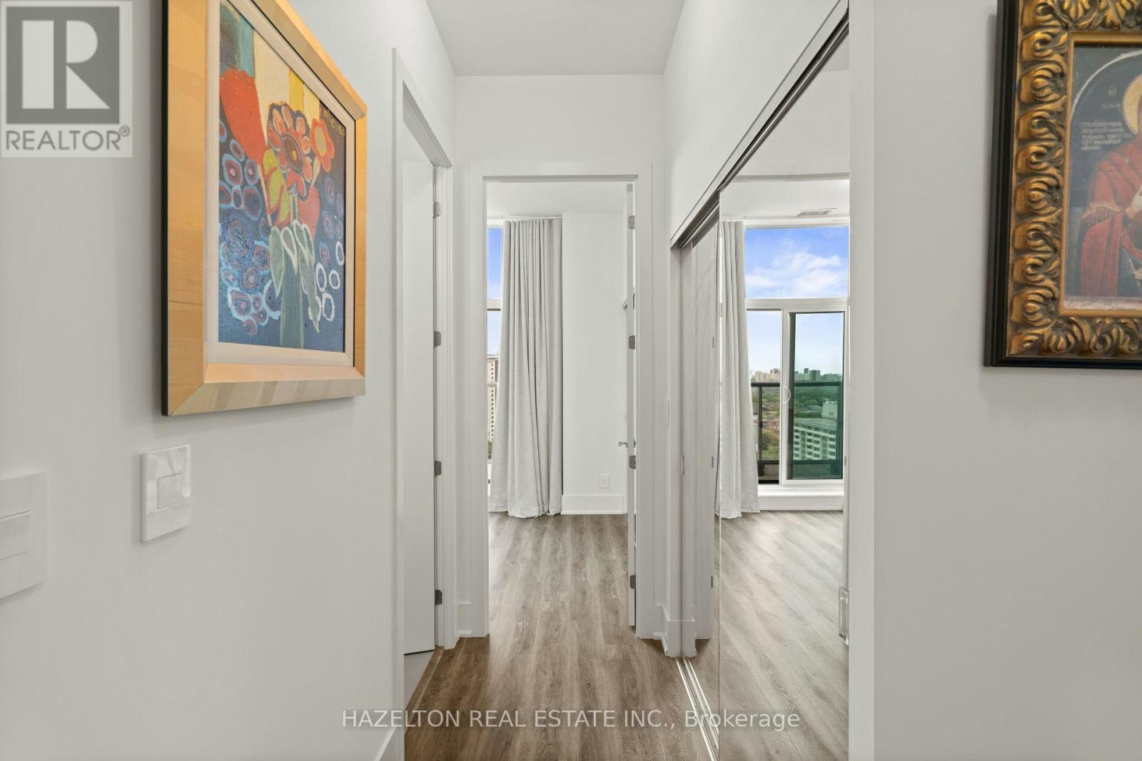 1486 Bathurst Street, Toronto, ON, M5P 3G9 - 44