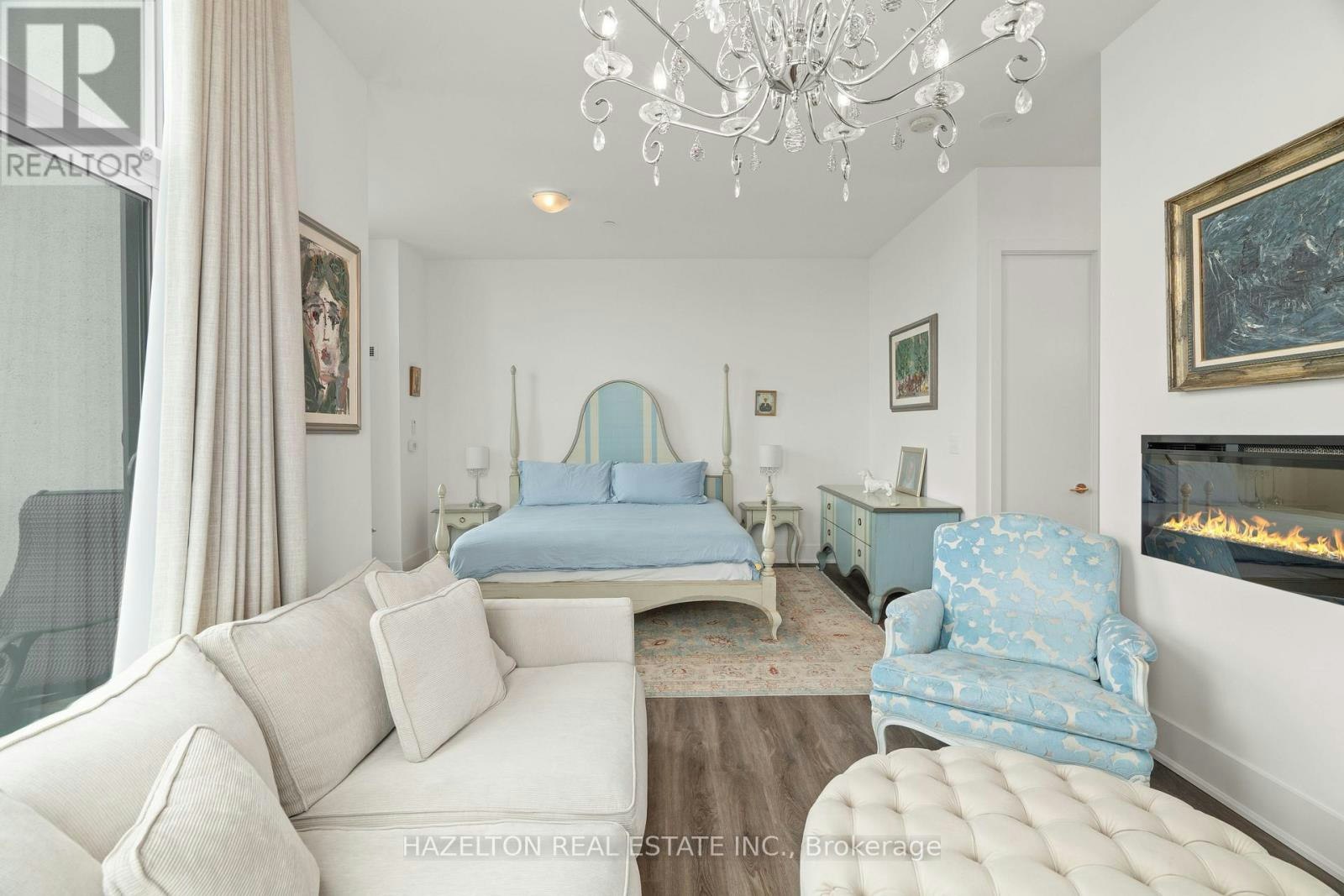 1486 Bathurst Street, Toronto, ON, M5P 3G9 - 33