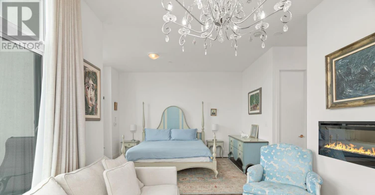 1486 Bathurst Street, Toronto, ON, M5P 3G9 - 33