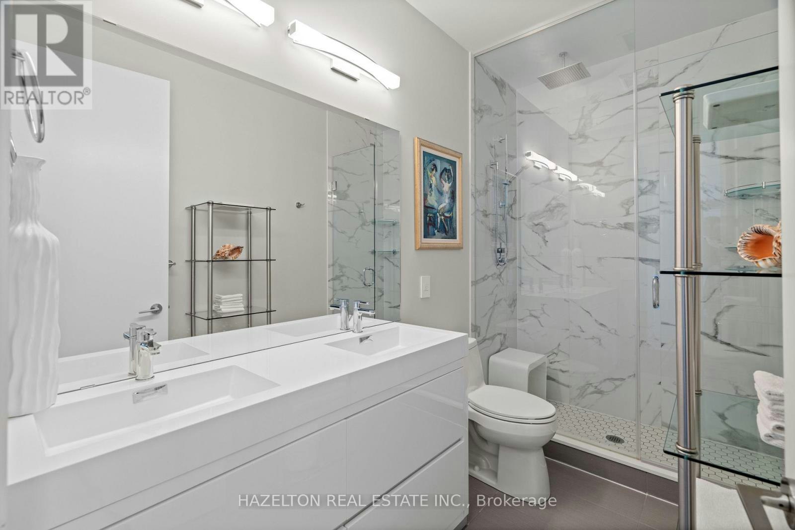 1486 Bathurst Street, Toronto, ON, M5P 3G9 - 39