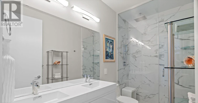 1486 Bathurst Street, Toronto, ON, M5P 3G9 - 39