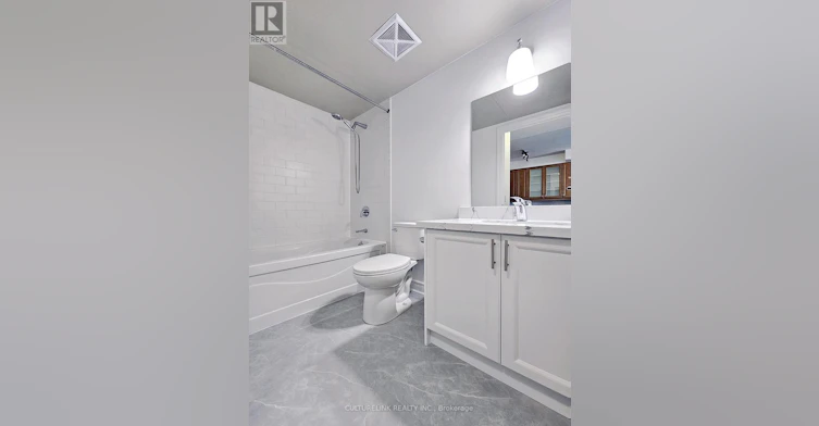 401-1 Upper Duke Crescent, Markham, ON, L6G 0B6 - 13