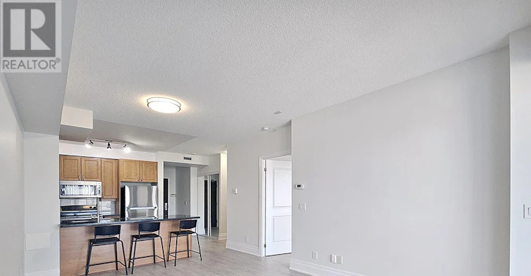 401-1 Upper Duke Crescent, Markham, ON, L6G 0B6 - 8