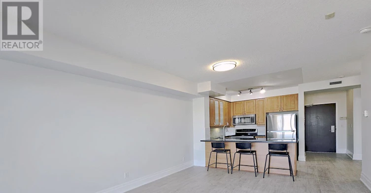 401-1 Upper Duke Crescent, Markham, ON, L6G 0B6 - 9