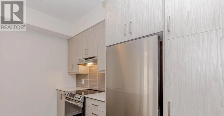 5-11 Honeycrisp Crescent, Vaughan, ON, L4K 0N6 - 9