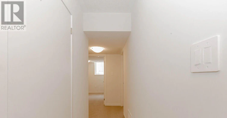 5-11 Honeycrisp Crescent, Vaughan, ON, L4K 0N6 - 14
