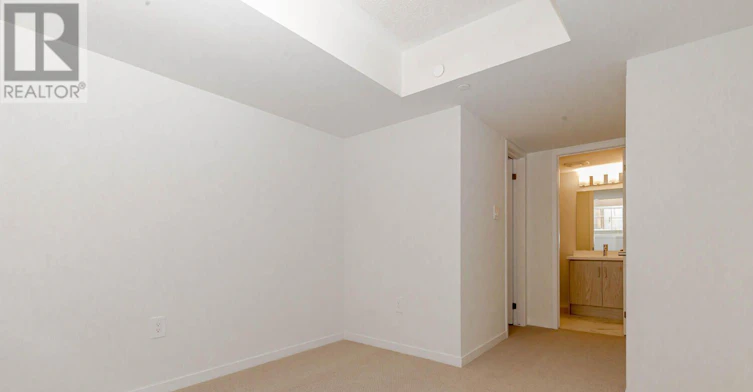 5-11 Honeycrisp Crescent, Vaughan, ON, L4K 0N6 - 16
