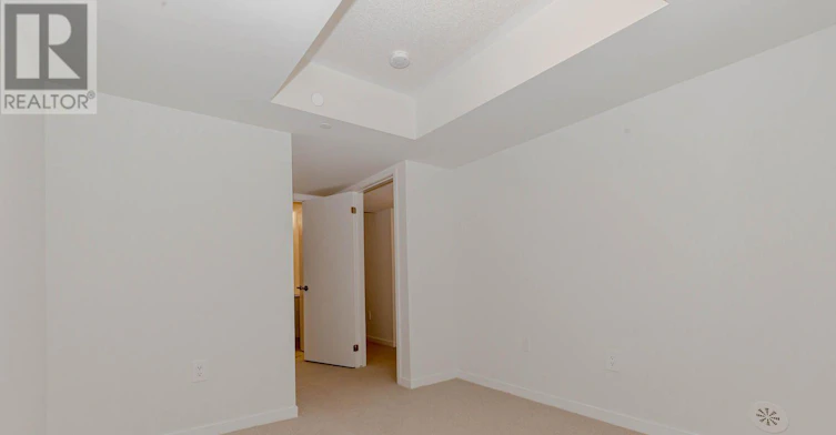 5-11 Honeycrisp Crescent, Vaughan, ON, L4K 0N6 - 13