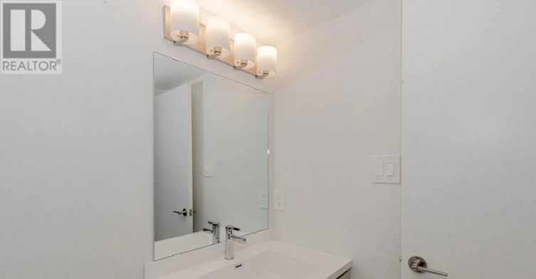 5-11 Honeycrisp Crescent, Vaughan, ON, L4K 0N6 - 19