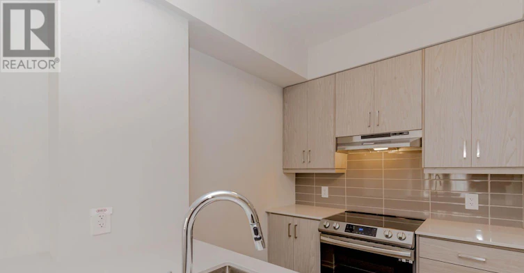 5-11 Honeycrisp Crescent, Vaughan, ON, L4K 0N6 - 7