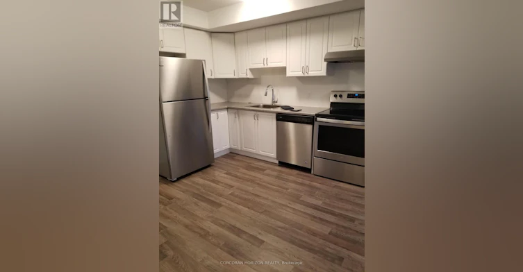 203 (A1-253 Broadway Street, Tillsonburg, ON, N4G 0H8