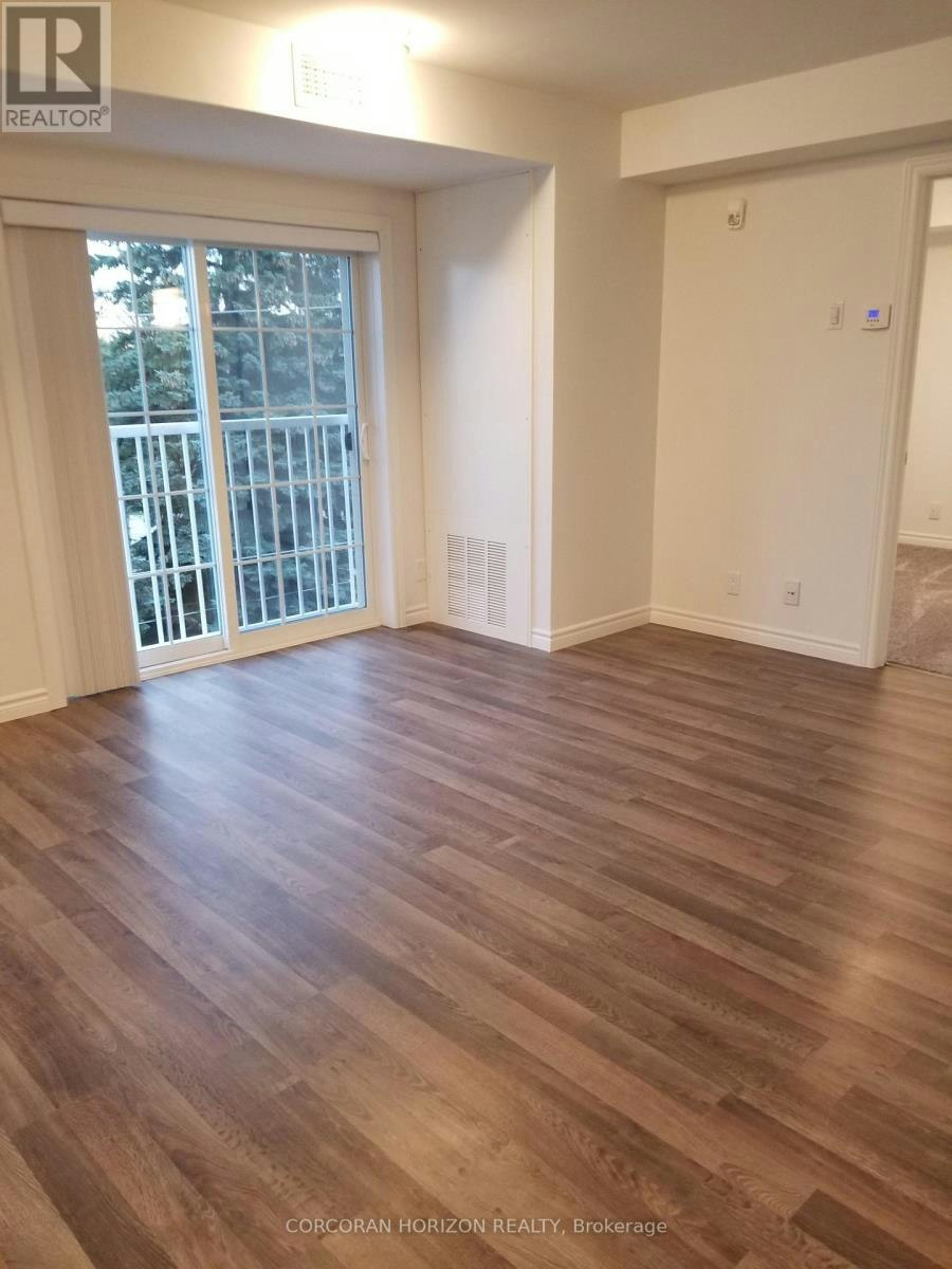 203 (A1-253 Broadway Street, Tillsonburg, ON, N4G 0H8 - 4