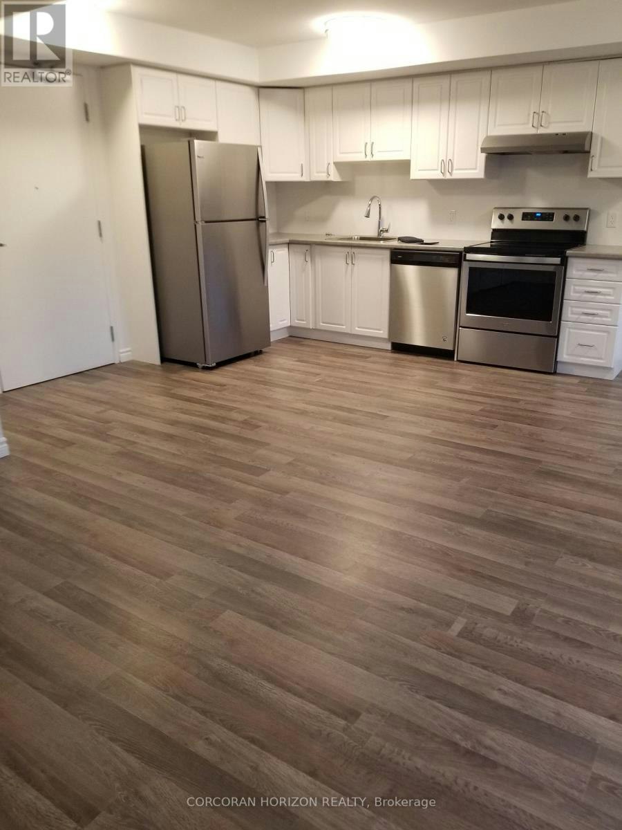 203 (A1-253 Broadway Street, Tillsonburg, ON, N4G 0H8 - 2