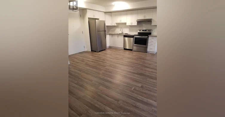 203 (A1-253 Broadway Street, Tillsonburg, ON, N4G 0H8 - 2