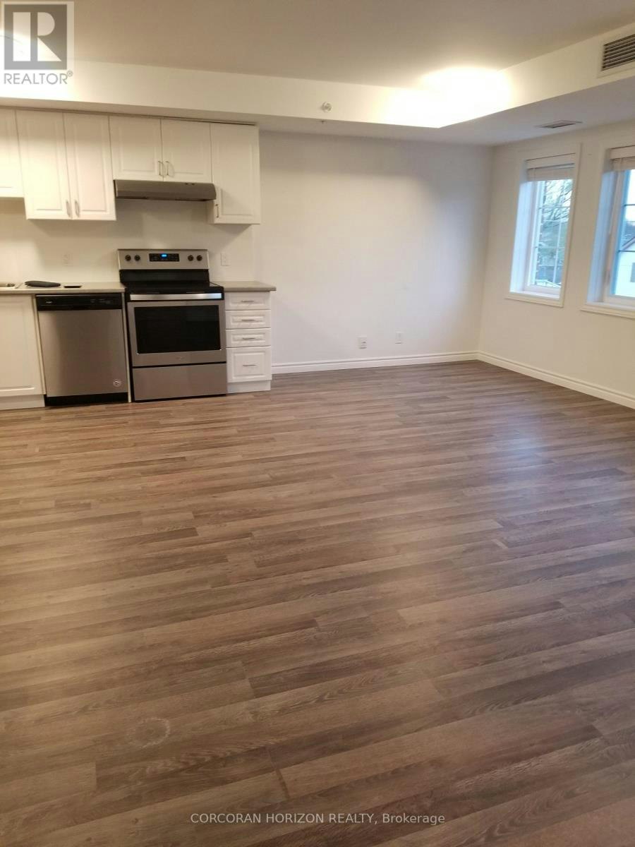203 (A1-253 Broadway Street, Tillsonburg, ON, N4G 0H8 - 3