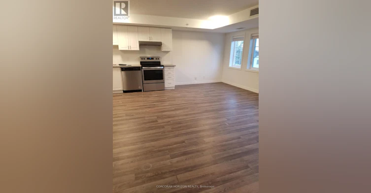 203 (A1-253 Broadway Street, Tillsonburg, ON, N4G 0H8 - 3