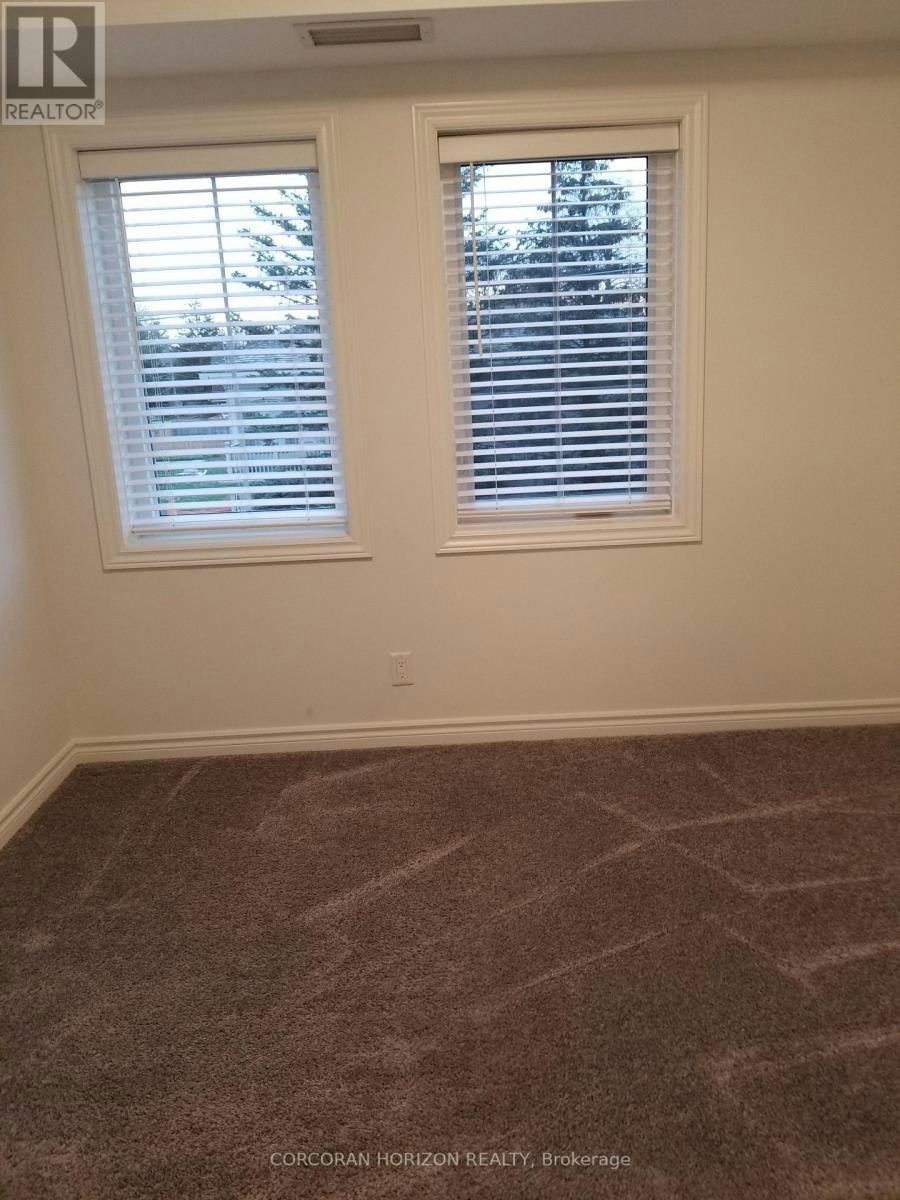 203 (A1-253 Broadway Street, Tillsonburg, ON, N4G 0H8 - 7