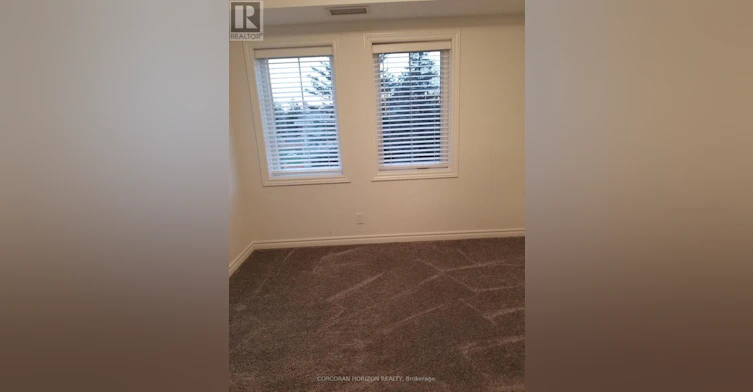 203 (A1-253 Broadway Street, Tillsonburg, ON, N4G 0H8 - 7
