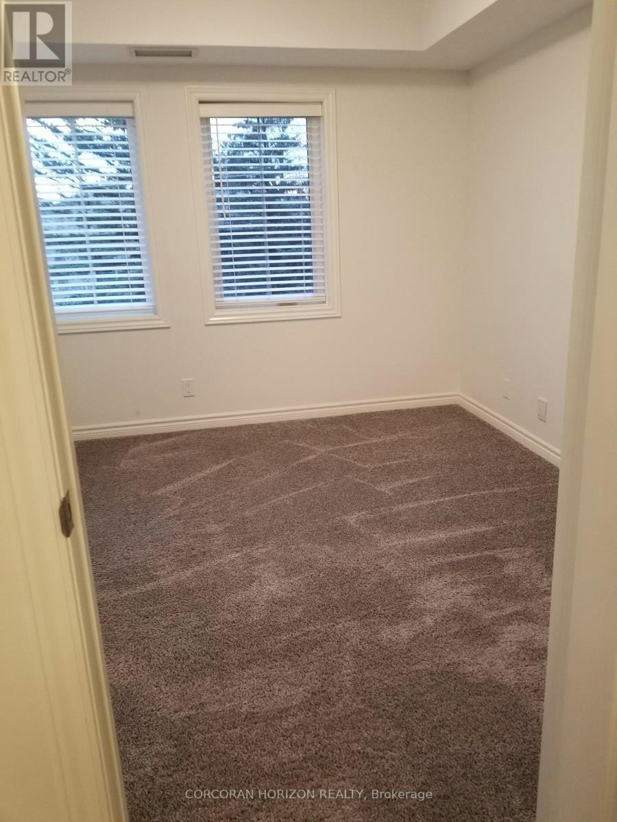 203 (A1-253 Broadway Street, Tillsonburg, ON, N4G 0H8 - 9